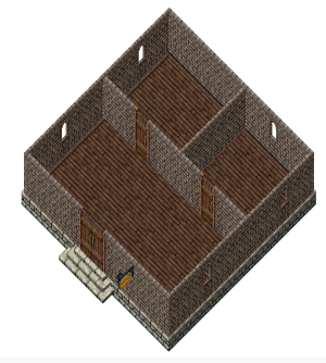 Img1766844743072.png
