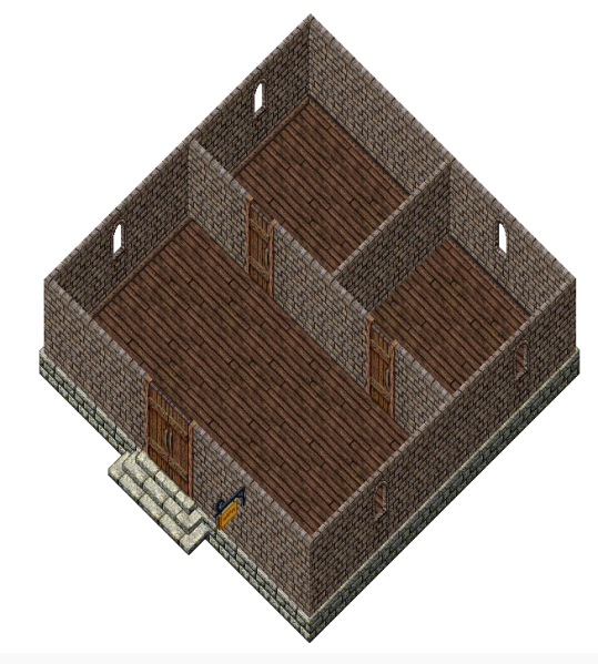 Soubor:Img1766844743072.png