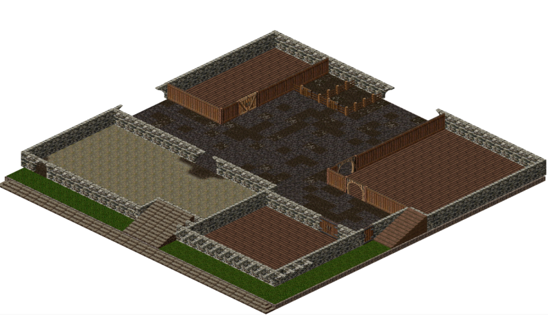 Soubor:Img1766767299416.png