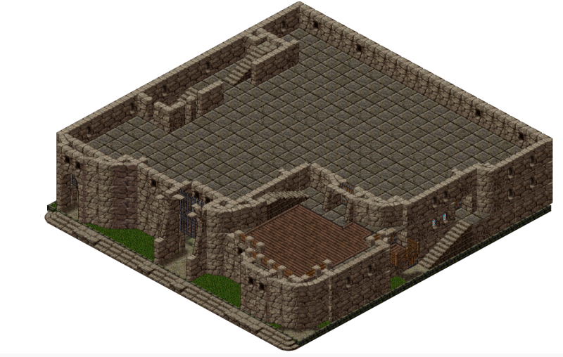 Soubor:Img1766780709326.png