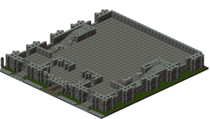 Img1766834870790.png