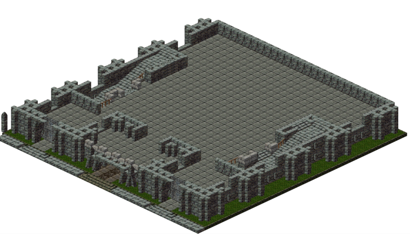 Soubor:Img1766834870790.png