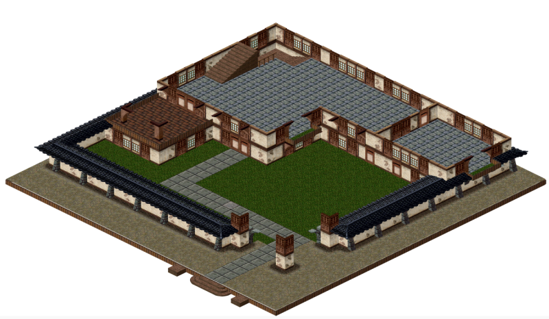 Soubor:Img1766799297793.png