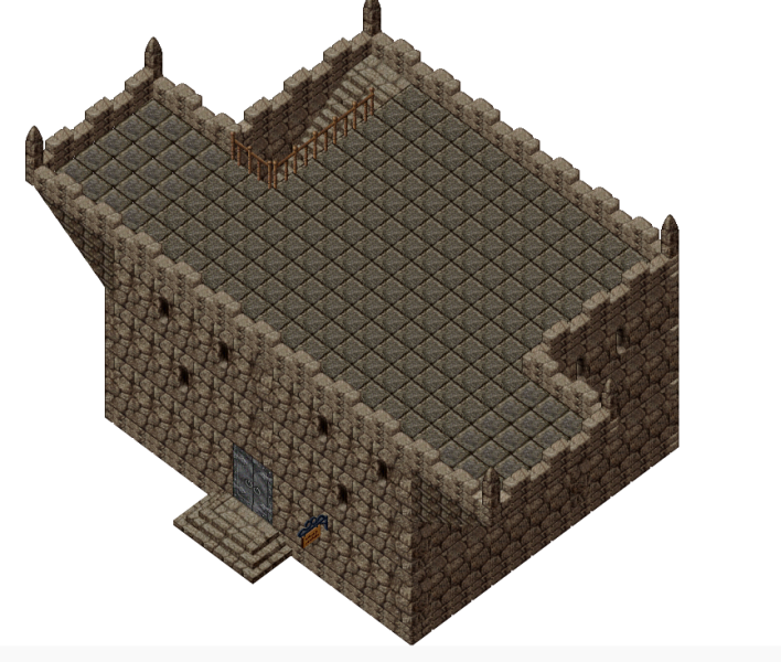 Soubor:Img1766811465416.png