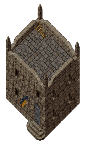 Img1766776852865.png