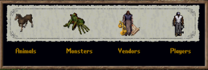 Tracking.png