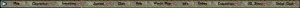 Img1754672966718.png
