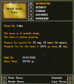 Náhled verze z 4. 7. 2025, 18:46