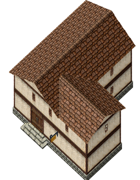 Soubor:Img1766787711573.png