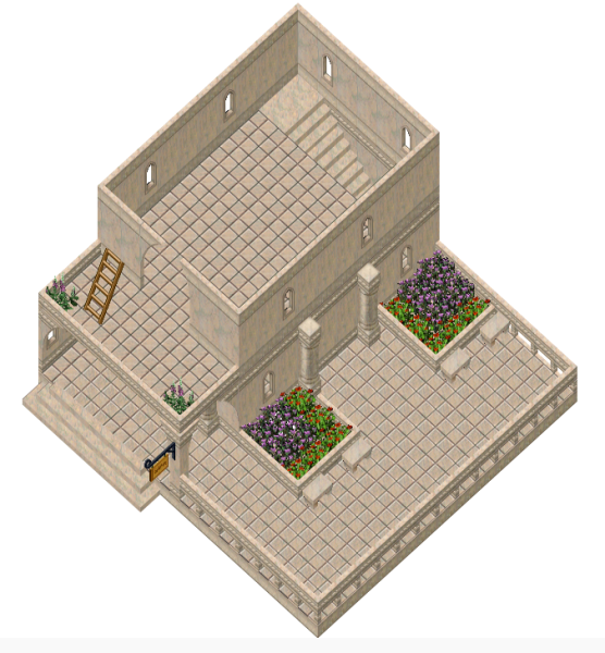 Soubor:Img1766807451823.png