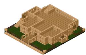 Img1766771625548.png