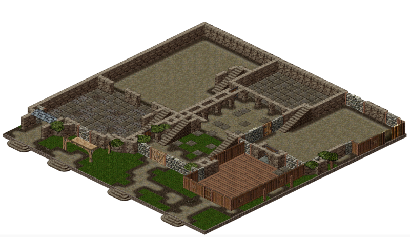 Soubor:Img1766777236466.png