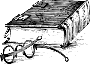 Sekce-predmety.png