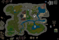 Náhled verze z 2. 7. 2025, 20:34