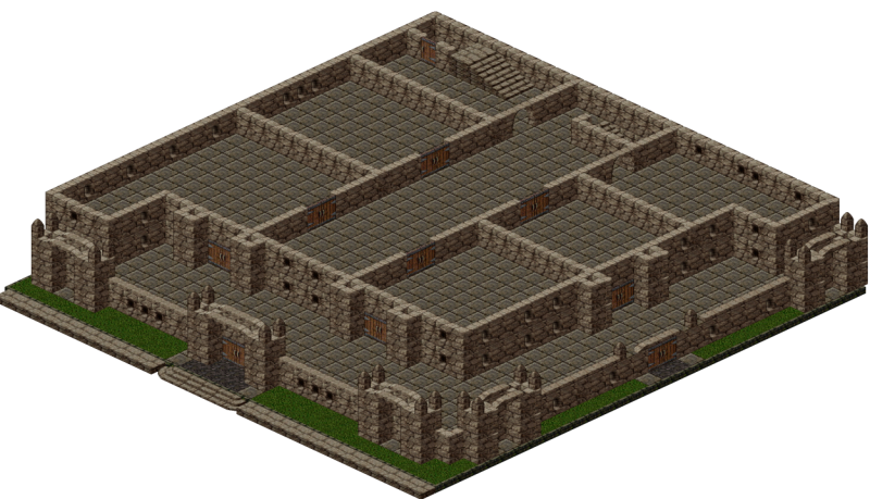 Soubor:Img1766798154060.png