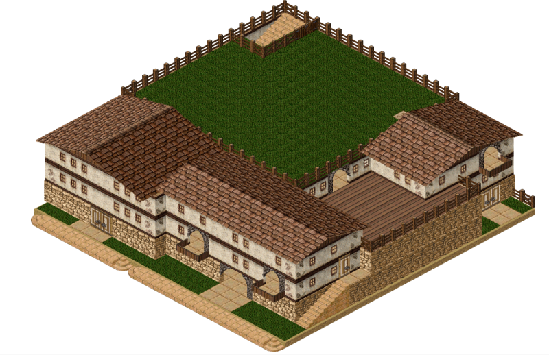 Soubor:Img1766792192282.png