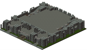 Img1766811835756.png