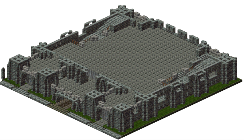 Soubor:Img1766811835756.png