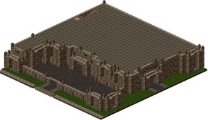 Img1766771545199.png