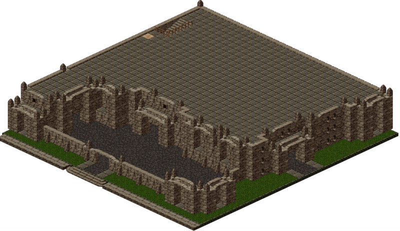 Soubor:Img1766771545199.png