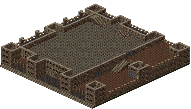 Soubor:Img1766779837073.png