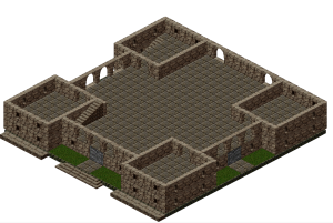 Img1766841555697.png