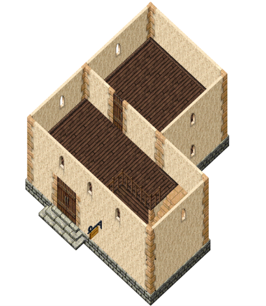 Soubor:Img1766800338687.png