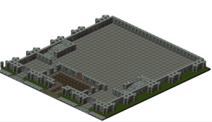 Img1766843744351.png