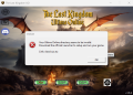 Náhled verze z 8. 2. 2026, 11:15