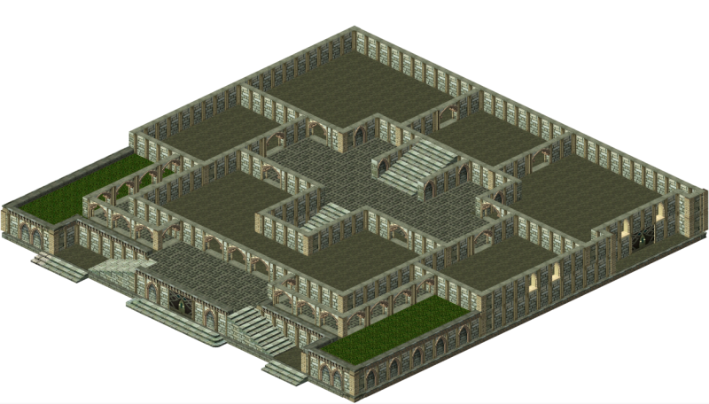 Soubor:Img1766834356735.png