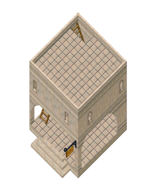 Img1766836304409.png