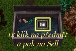 Sell 1.png