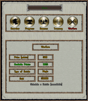 Img1751731796977.png