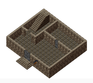 Img1766767896660.png