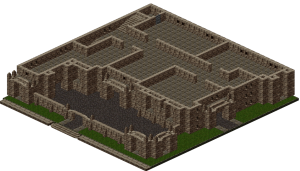 Img1766838041685.png