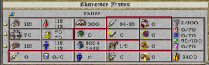 Status bar.png