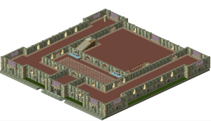 Img1766766874379.png