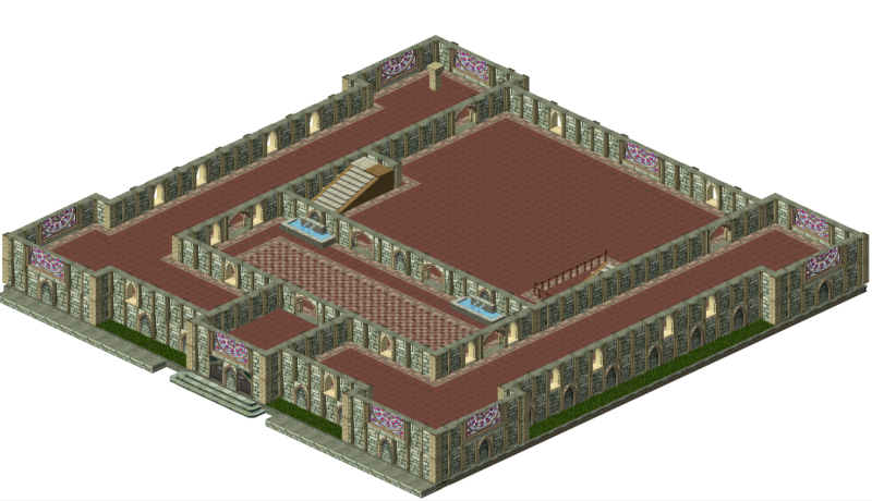 Soubor:Img1766766874379.png