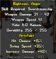 Náhled verze z 27. 1. 2026, 03:26