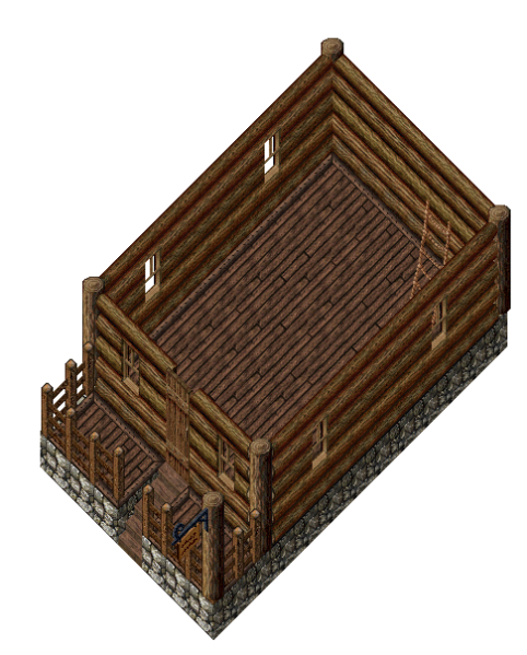 Soubor:Img1766801994334.png