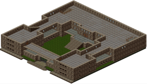 Img1766849477205.png