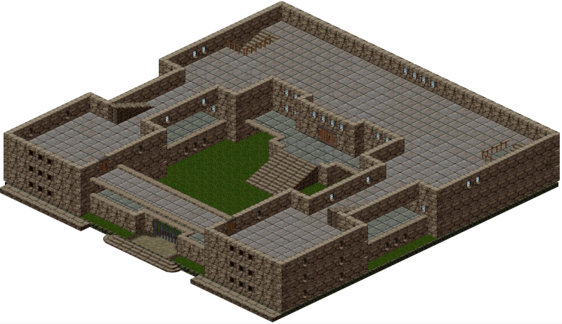 Soubor:Img1766849477205.png