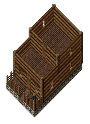Img1766841664903.png