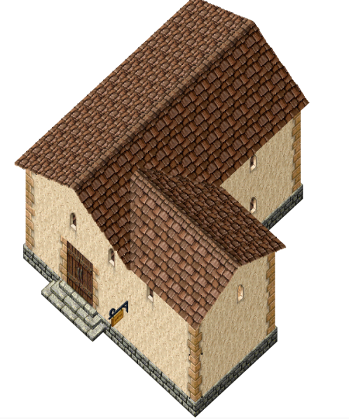 Soubor:Img1766786902259.png