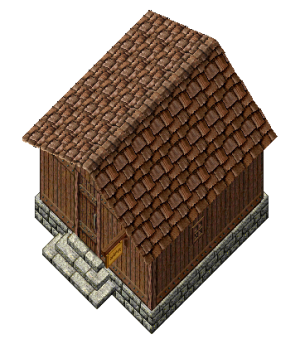 Img1766762131224.png