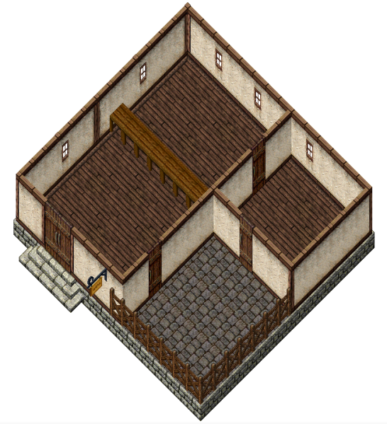 Soubor:Img1766839253373.png