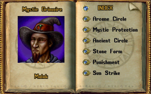 Mystic grimoire.png