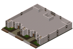 Img1766814272097.png