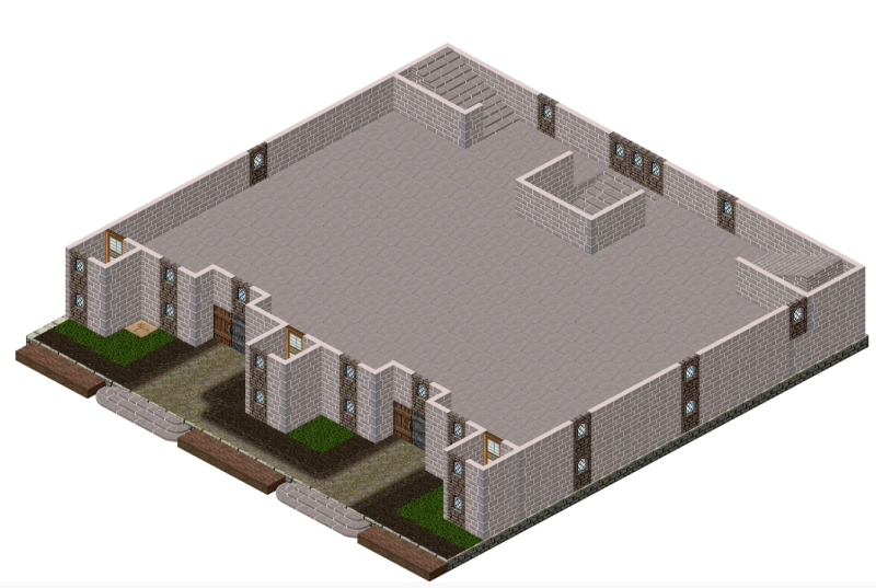 Soubor:Img1766814272097.png