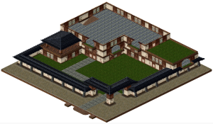Img1766860371016.png